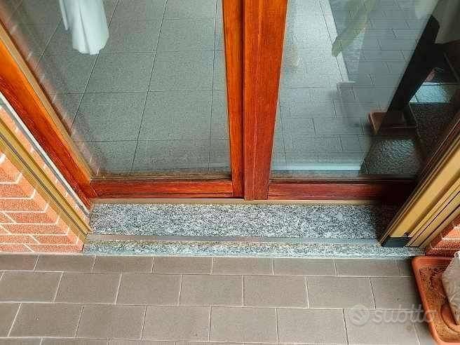 Apartment in Asti, Borgo Torretta - Vista 5