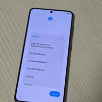 Samsung s21 5g 128gb