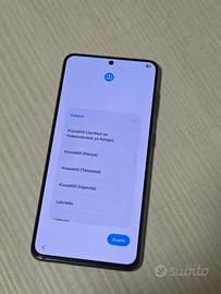 Samsung s21 5g 128gb