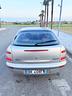 fiat-brava-hsx