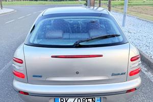 Fiat Brava HSX