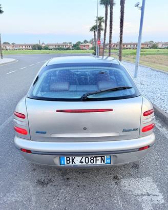 Fiat Brava HSX