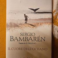 Il cuore dell'oceano Sergio Bambaren
