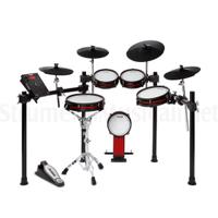 Batteria Alesis crimson II