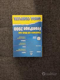 Active server pages 3.0 autore editore apogeo