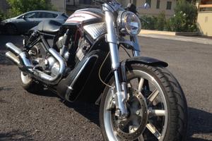 Harley Davidson