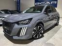 peugeot-208-1-2-t-100cv-5-p-allure-car-play-par