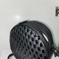 Borsa fatta a mano Dolci Gianfranco