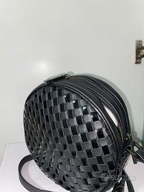 Borsa fatta a mano Dolci Gianfranco