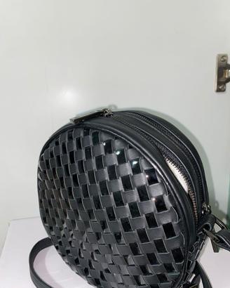 Borsa fatta a mano Dolci Gianfranco