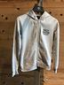 felpa-donna-harley-davidson-tg-xs