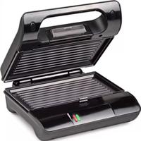 PRINCESS BISTECCHIERA ELETTRICA3