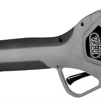 Forbice Volpi KVS 390 cm 4 con 3 batterie-Cardelli