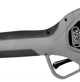 Forbice Volpi KVS 390 cm 4 con 3 batterie-Cardelli