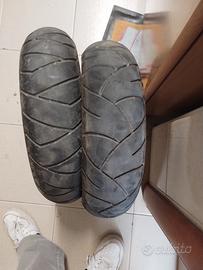 pneumatici scooter 50