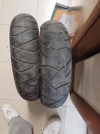 pneumatici scooter 50