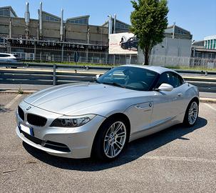 BMW Z 4  20i