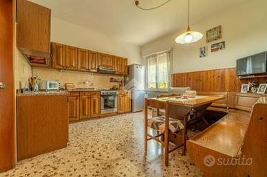 5 LOCALI A VERONA