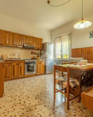 5 LOCALI A VERONA