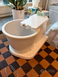 Planetaria Moulinex anni 90