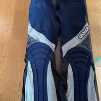 Tuta sci colmar uomo 48 Salopette