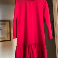 Vesito da sera Dixie