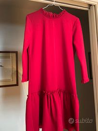 Vesito da sera Dixie