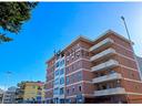 elegante-appartamento-panoramico