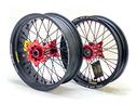 cerchi-faba-supermotard-nuovi-suzuki-rmz