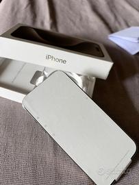 iPhone 15 pro 128 GB