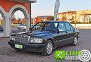 mercedes-benz-190-e-2-0-conservato-unico-proprie