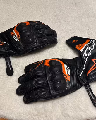 Guanti Alpinestars SP-8 V3