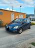 mercedes-benz-b-200-b-200-cdi-sport
