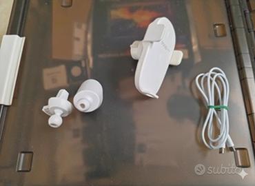 Eono C3 Qi 15W Wireless Car Charger