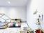 Immagine 19