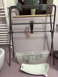 Vaschetta Stokke FLEXI BATH 