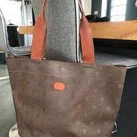 Borsa originale Valentino