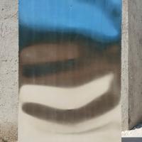 Serbatoio in acciaio inox per acqua sanitaria