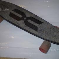 Skateboard vintage CAMI