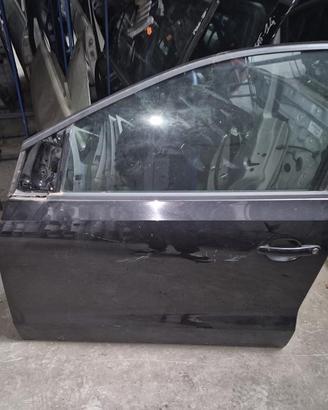 Porta Anteriore Sinistra Per Volkswagen Polo 2013