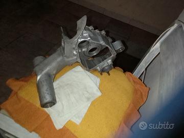 Carter elaborato vespa