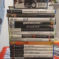 ps 2 in stock 30 euro 