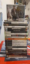 ps 2 in stock 30 euro 