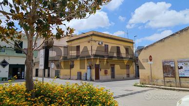 Casa Indipendente - Comiso