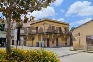 Casa Indipendente - Comiso