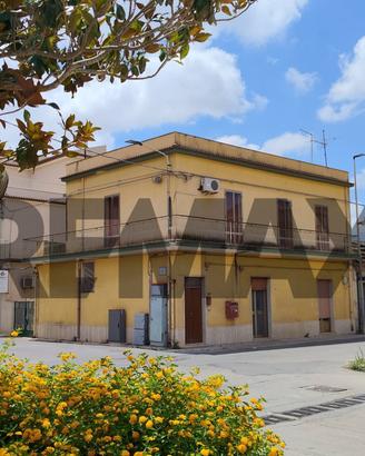 Casa Indipendente - Comiso