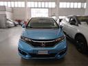 honda-jazz-1-3-elegance-connect-adas