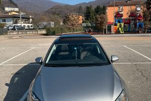 Golf 7 TSI BlueMotion