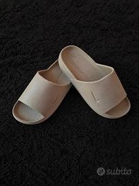 Ciabatte Slide Nike/ 44-45