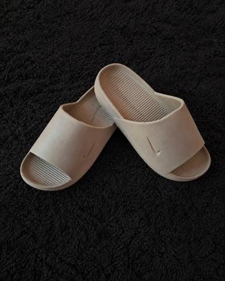 Ciabatte Slide Nike/ 44-45